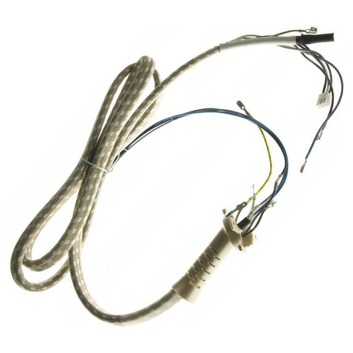 Cordon Centrale Vapeur Fer à Repasser 423902188596 PHILIPS - Philips