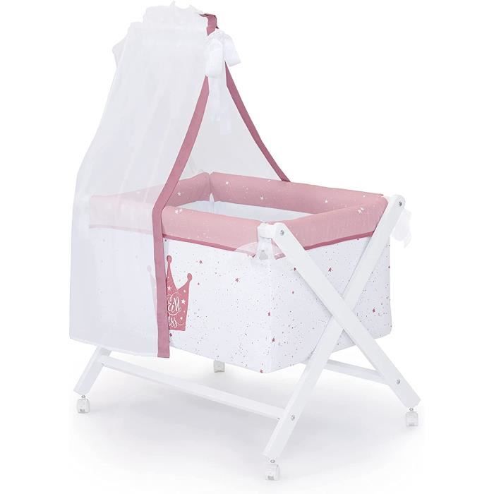 Berceau Tissu Cdiscount Berceau Tissu Cdiscount