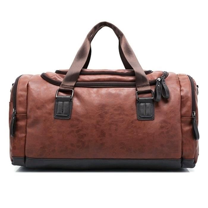 Male handbags outlet