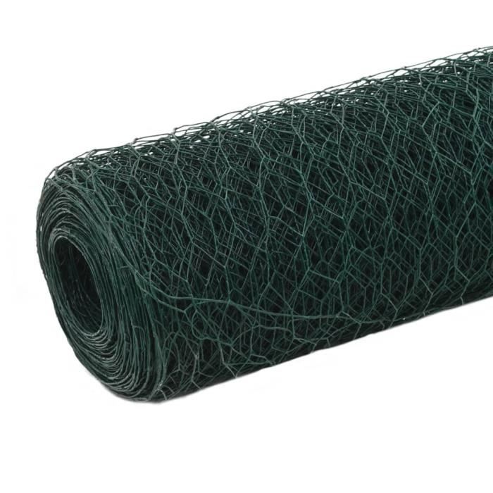 Rouleau Câble Frein 3/16 En Acier Cuivré - 10m + 20 écrous - Pour Auto, Freinage, Custom