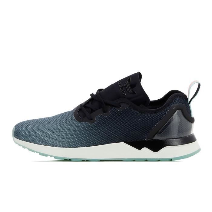basket homme adidas zx flux adv basket homme adidas zx flux adv