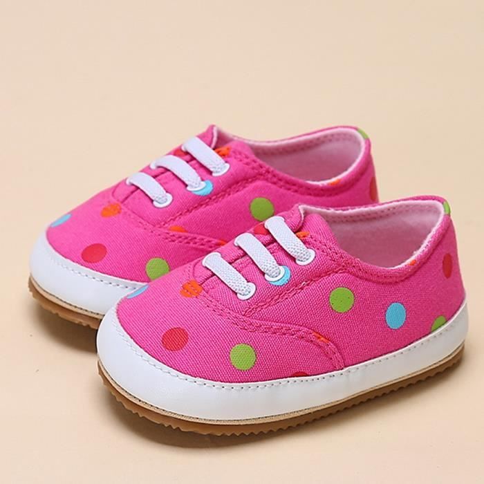 air max bébé