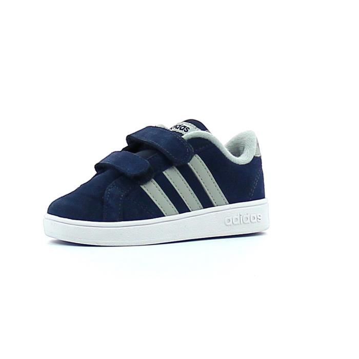 adidas baseline bebe