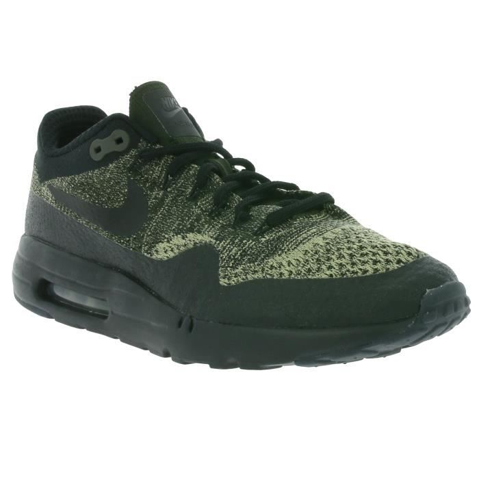 basket nike air max 1 homme basket nike air max 1 homme