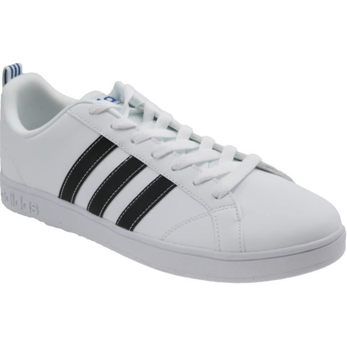 chaussure adidas vs advantage