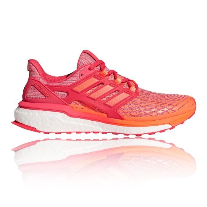 adidas course à pied femme