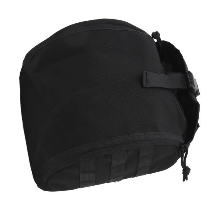 Sac De Fitness Aquatique Pour Adultes - Poids D'eau Portable 25kg - SENDERPIck - Neuf