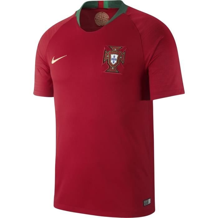 maillot portugal 2017 pas cher