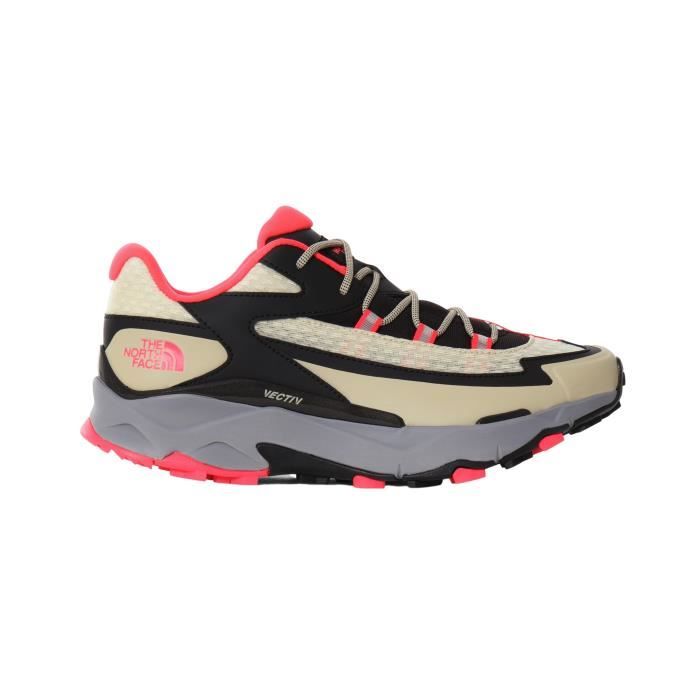 Chaussures de trail THE NORTH FACE Vectiv™ Taraval Anodized - Multicolore - Homme - Taille 40,5