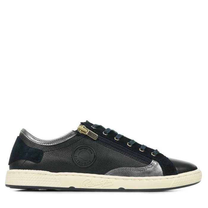 Baskets PATAUGAS Jester Mix F4h Baskets PATAUGAS Jester Mix F4h