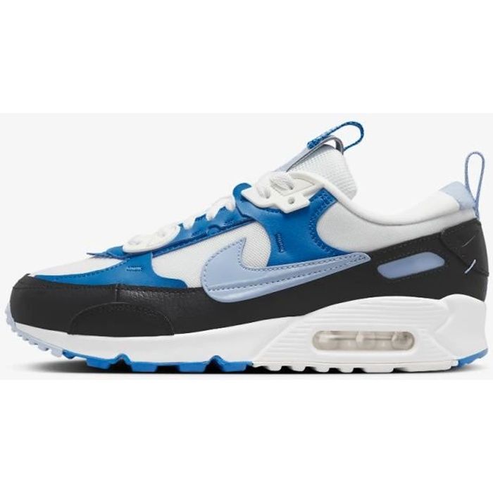 Air max top 90 cdiscount