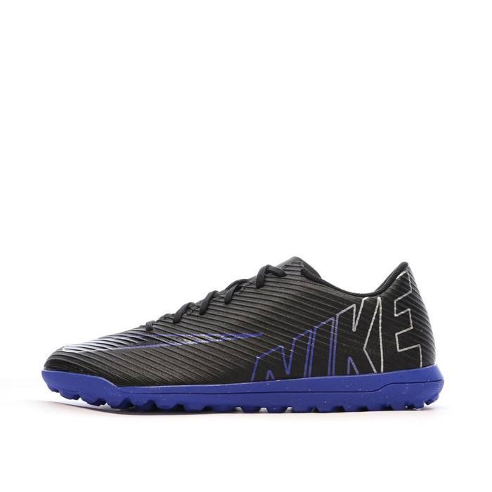 Chaussure nike homme foot 2025