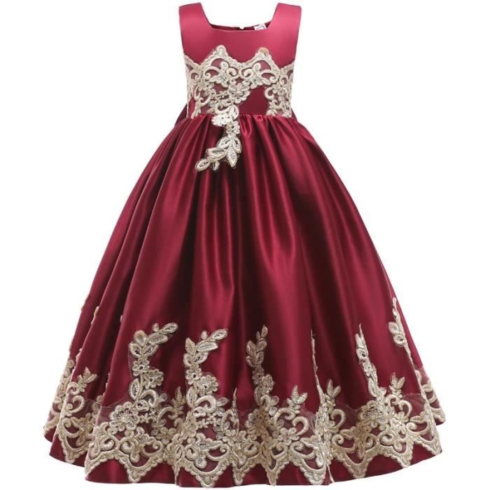 robe pull jasmine