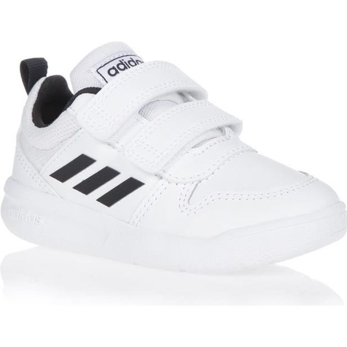 adidas noir bebe