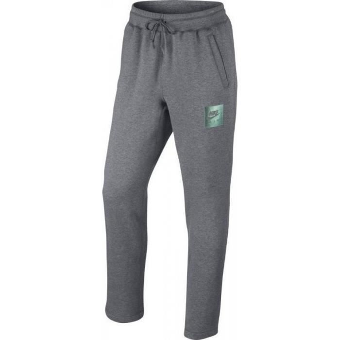 M NSW Nike Air Pant FLC