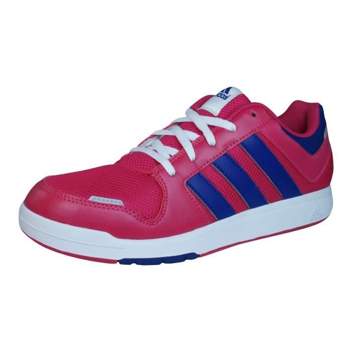 sandales adidas enfant