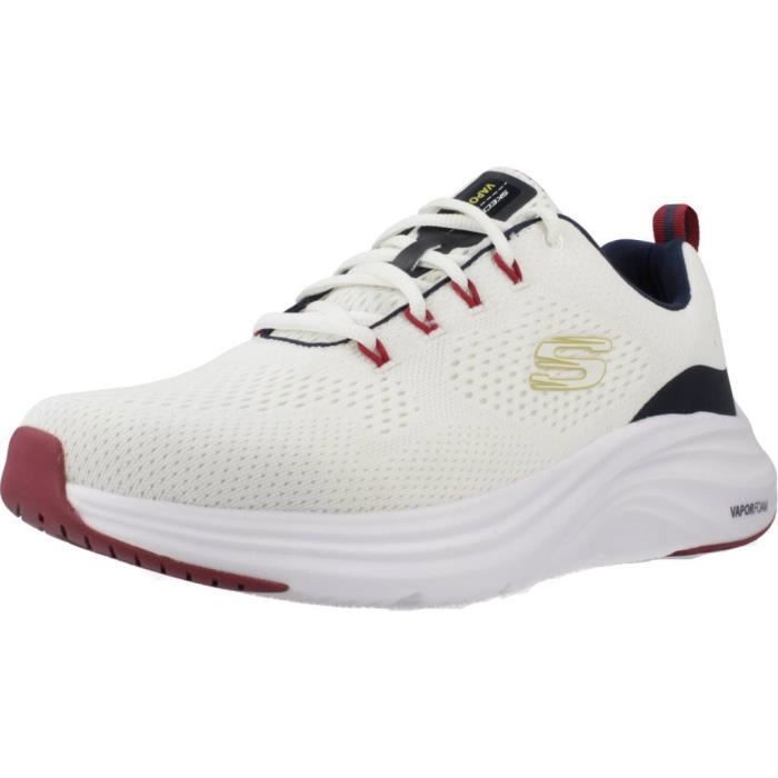 Skechers SKECHERS VAPOR FOAM Beige : 39