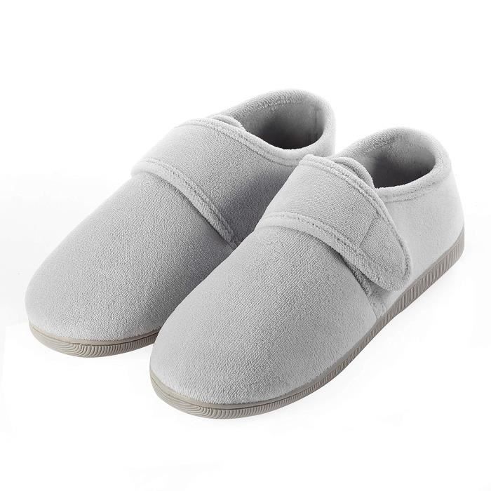 Chaussures pour pied large - Achat / Vente pas cher