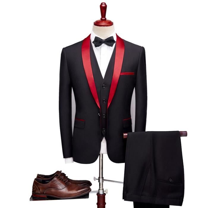 Costume mariage deals grande taille