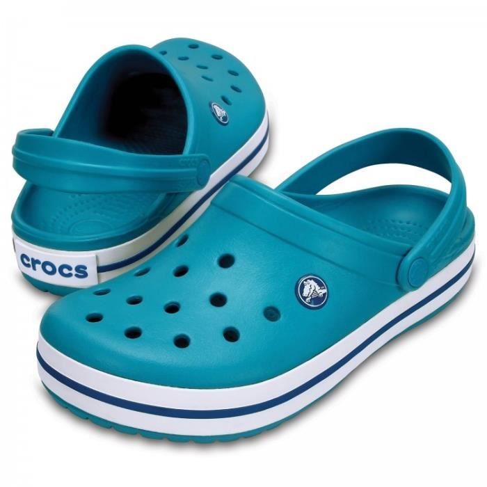 Купить Crocs Женские Недорого