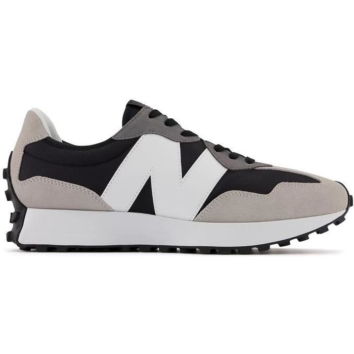 Basket new balance shop cdiscount