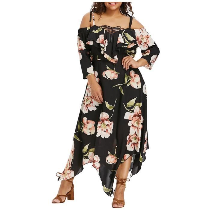 robe summer 2019