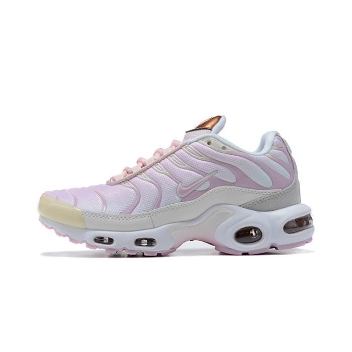 Tn rose homme cheap