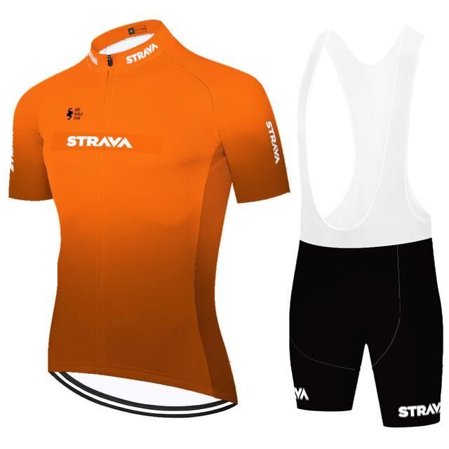 Haut cycliste manches longues northwave homme XL - Équipements vélos
