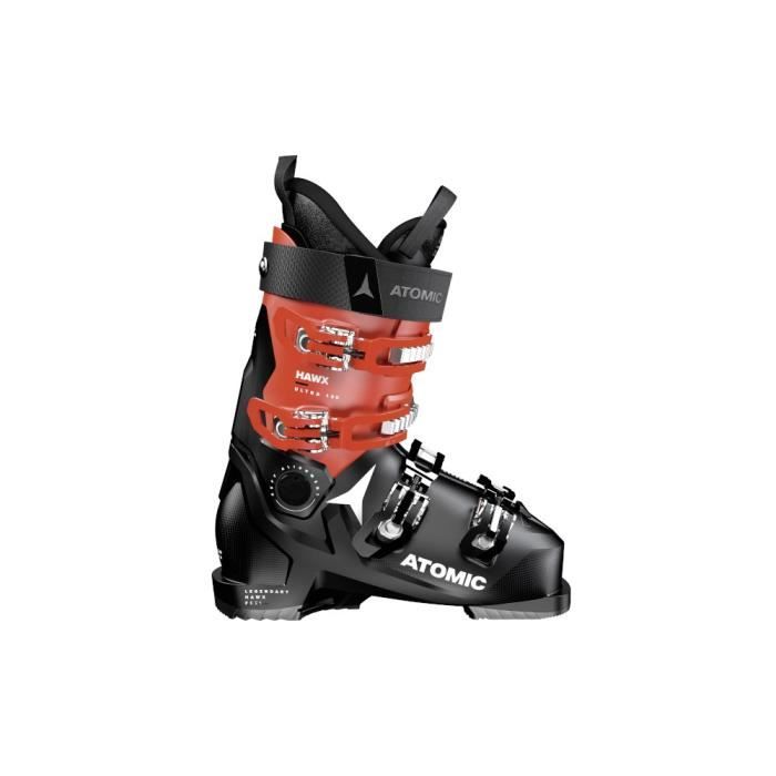 Chaussure de sales ski homme atomic