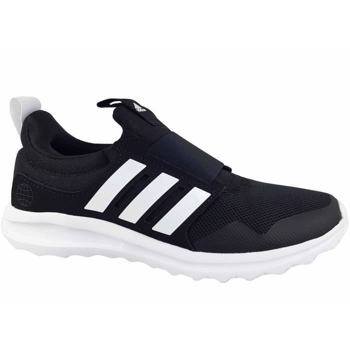 Chaussures ADIDAS Activeride 20 C Noir Mixte/Enfant