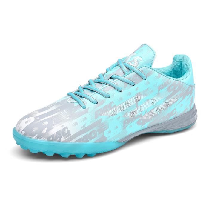 fantome chaussure de foot