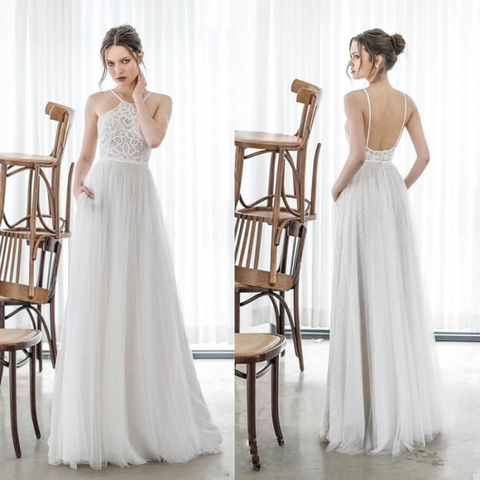 Robe De Fête Femme Glamour Pour Noël/Nouvel An - Manches Longues, Brillante, Coupe Moulante - Tenue De Soirée élégante