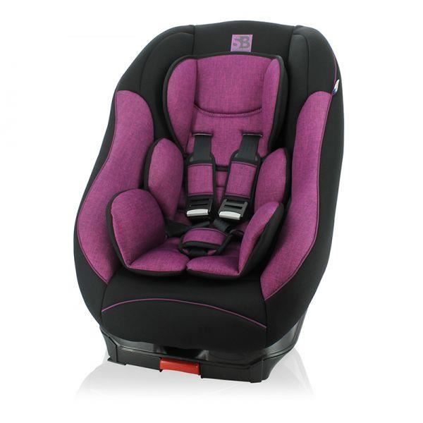 siege auto isofix cdiscount