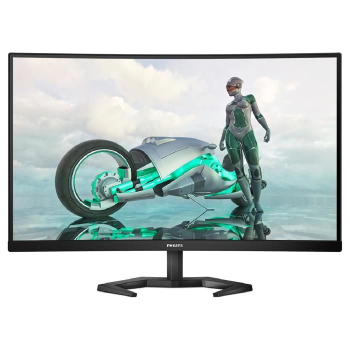 Philips - 27M1C3200VL/00