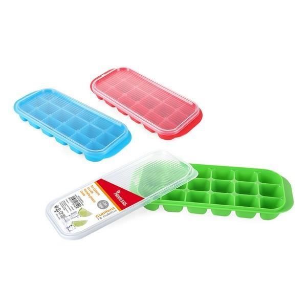 Petit Seau à Glaçons En Cuivre Avec Pince Dorée – Pour Enfant, Générique, état Neuf