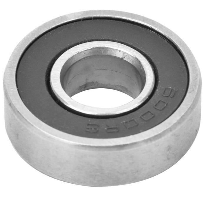 Q235 boules en acier au carbone solide de haute précision onde