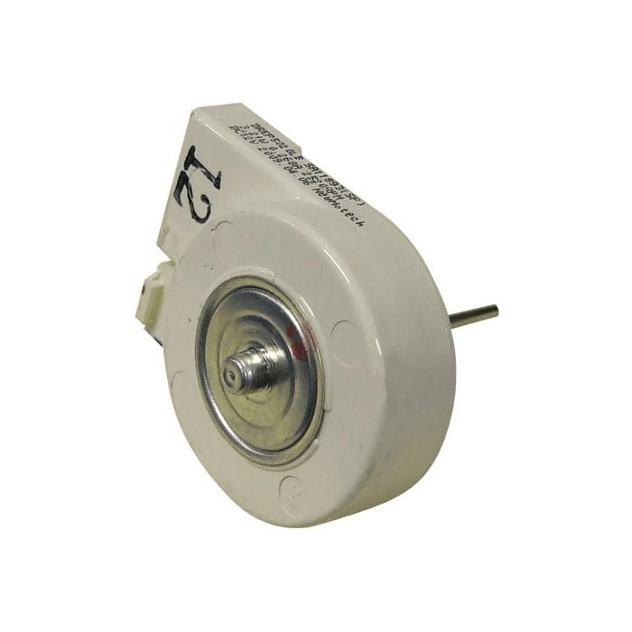 MOTEUR REFRIGERATEUR DA3100146E MOTEUR FAN-BLDC DREP5020LB BLDC