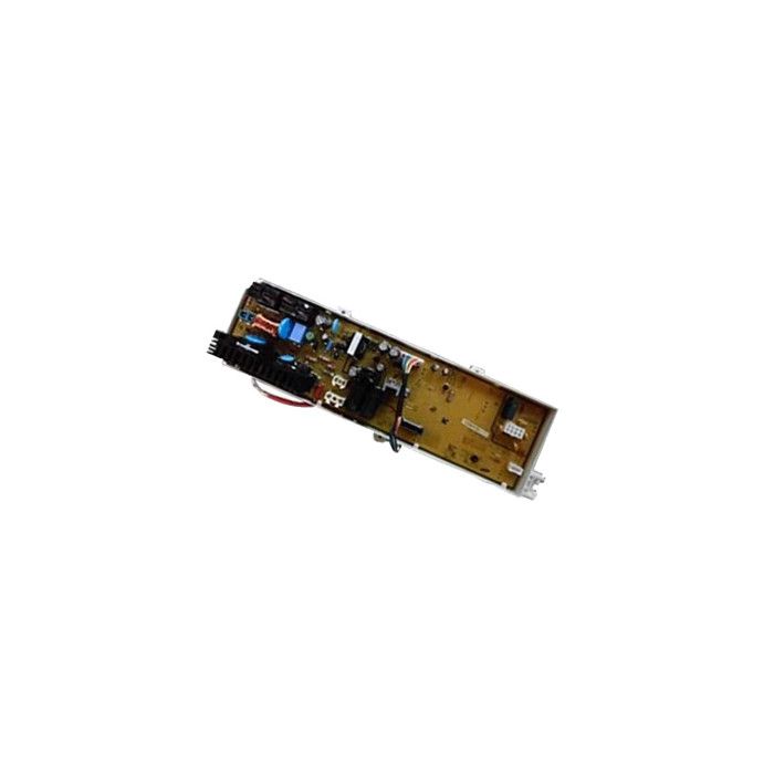 Carte électronique module de puissance dorigine Machine à laver Lave-linge DC94-06480A SAMSUNG