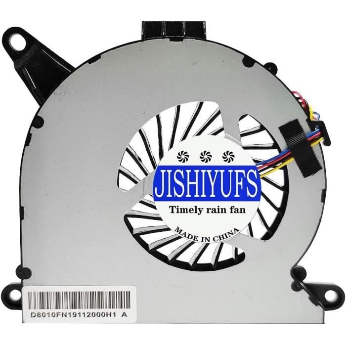 Remplacement Nouveau CPU Ventilateur De | Ubuy