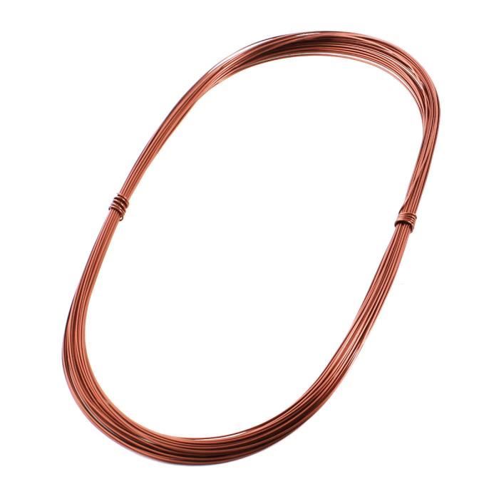 Plavecký Bazén Proud Helma Comment Souder Des Fils Electriques Amazon Přímá Vidi