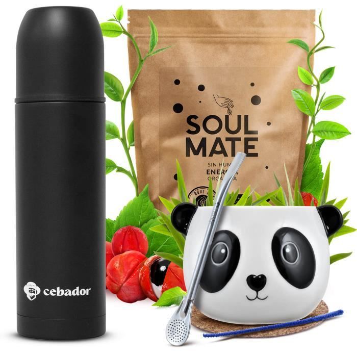 newseny Taza de Ozuna para fans del cantante de Reggaeton - Ozuna OzuTochi. Regalo Reggaeton Cantante. Cerámica 350ml