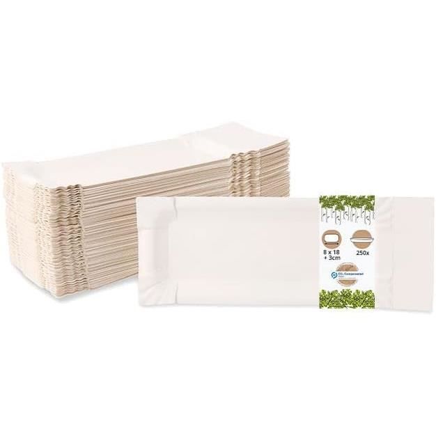 Sets De Table En Papier – Savoir Vivre Collection Sets De Table En Papier