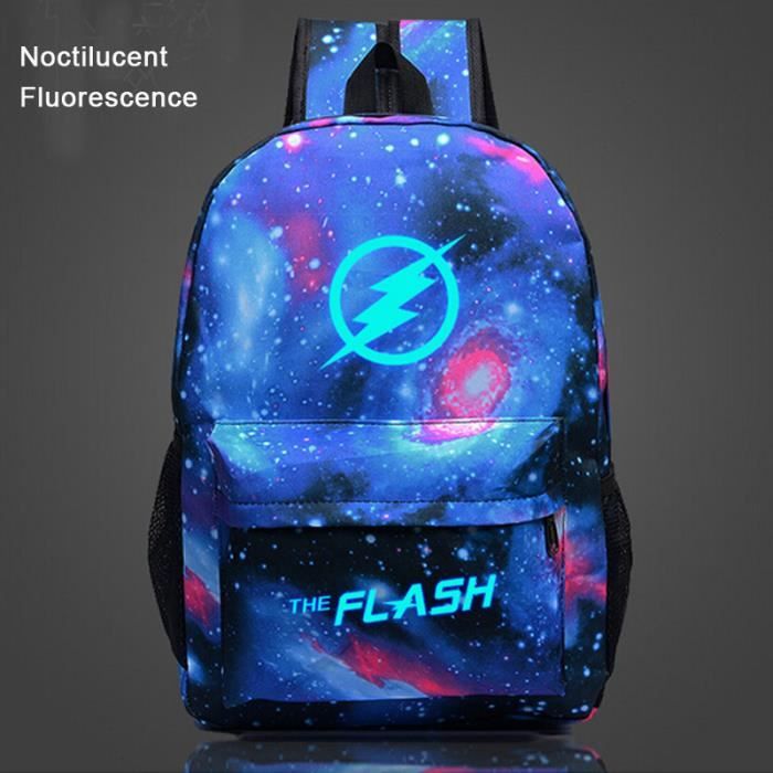 Cartable flash online