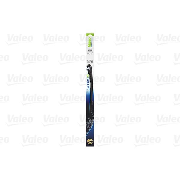 VALEO Kit de 2 balais d'essuie-glace VM894 577894