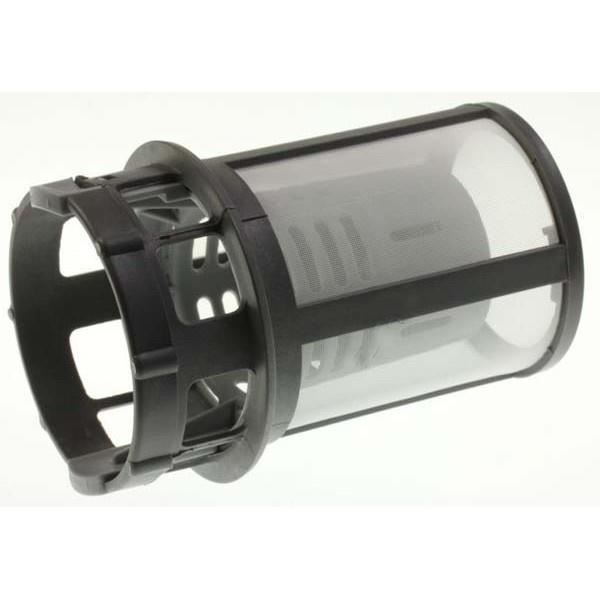 C00386682 - microfiltre assemblé lave vaisselle ariston whirlpool