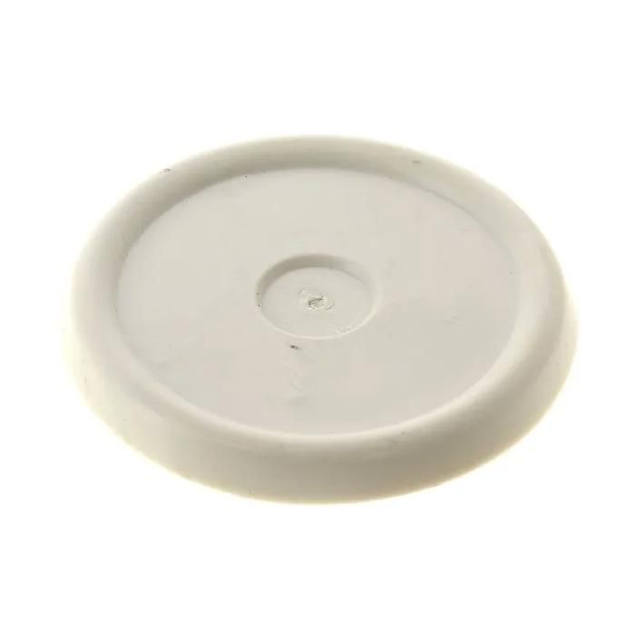 Whirlpool Bouchon sup cuve Diam 65 mm - vue 6