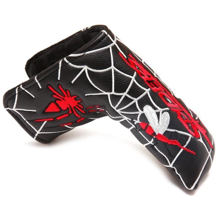 ytag Couvre-têtes de putter pour putter Scotty Caeron Special Select