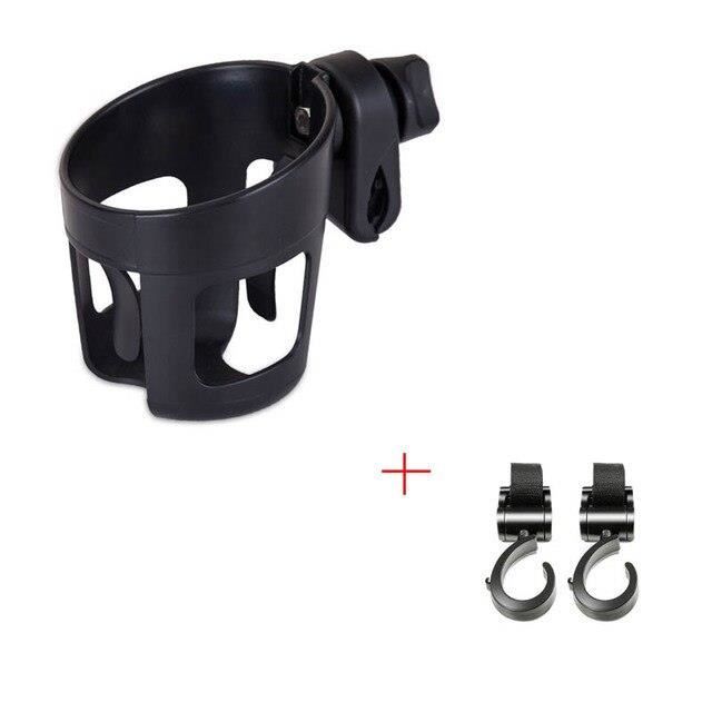Finpac Porte Bidon De Vélo, Porte Gourde, Porte-Bouteille Universel Avec Poches Pour Téléphone Finpac Porte Bidon De Vélo, Porte Gourde, Porte-Bouteille Universel Avec Poches Pour Téléphone