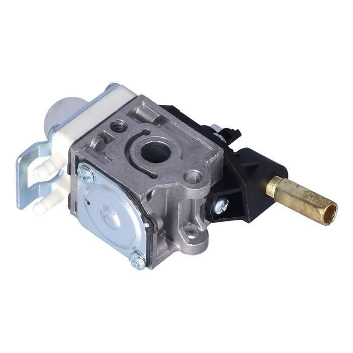 SRM230 Carburador Para ECHO SRM 210 SRM211 GT200 HC150