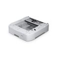 EPSON Cassette de papier - 500 feuilles - Pour WorkForce Pro WF-C869RD3TWFC, WF-C869RDTWF, WF-C869RDTWFC-1
